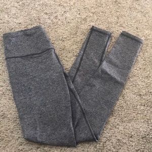 Victoria Secret Sport legging